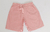 BERMUDA HAVE FUN - comprar online
