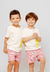 T-SHIRT RAIO - loja online