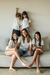 T-Shirt Juntos Adulto - loja online