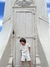 Imagem do Bata Off