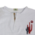 CAMISA CACTO GALÃO - comprar online