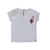 CAMISA CACTO GALÃO