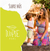 Banner de Iuppie Kids