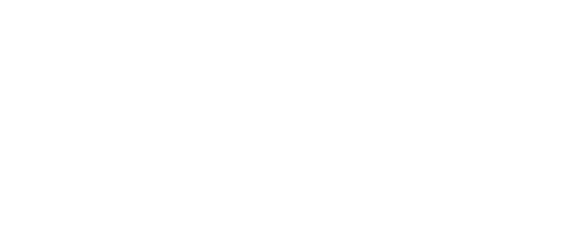Iuppie Kids