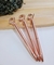 CANETA DIAMANTE - comprar online