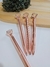 CANETA DIAMANTE