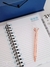 BOX CADERNO + BLOCO + CANECA | OLHO GREGO - comprar online