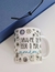 BOX CADERNO + BLOCO + CANECA | OLHO GREGO - Lu Marques Papelaria Fina