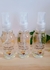 PERFUME PARA PAPEL | AMEIXA E PERA 60 ml - comprar online
