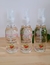 PERFUME PARA PAPEL | MORANGO 60 ml
