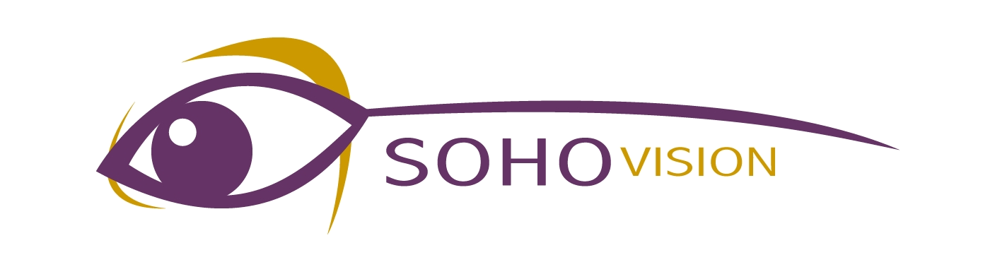 Optica Soho