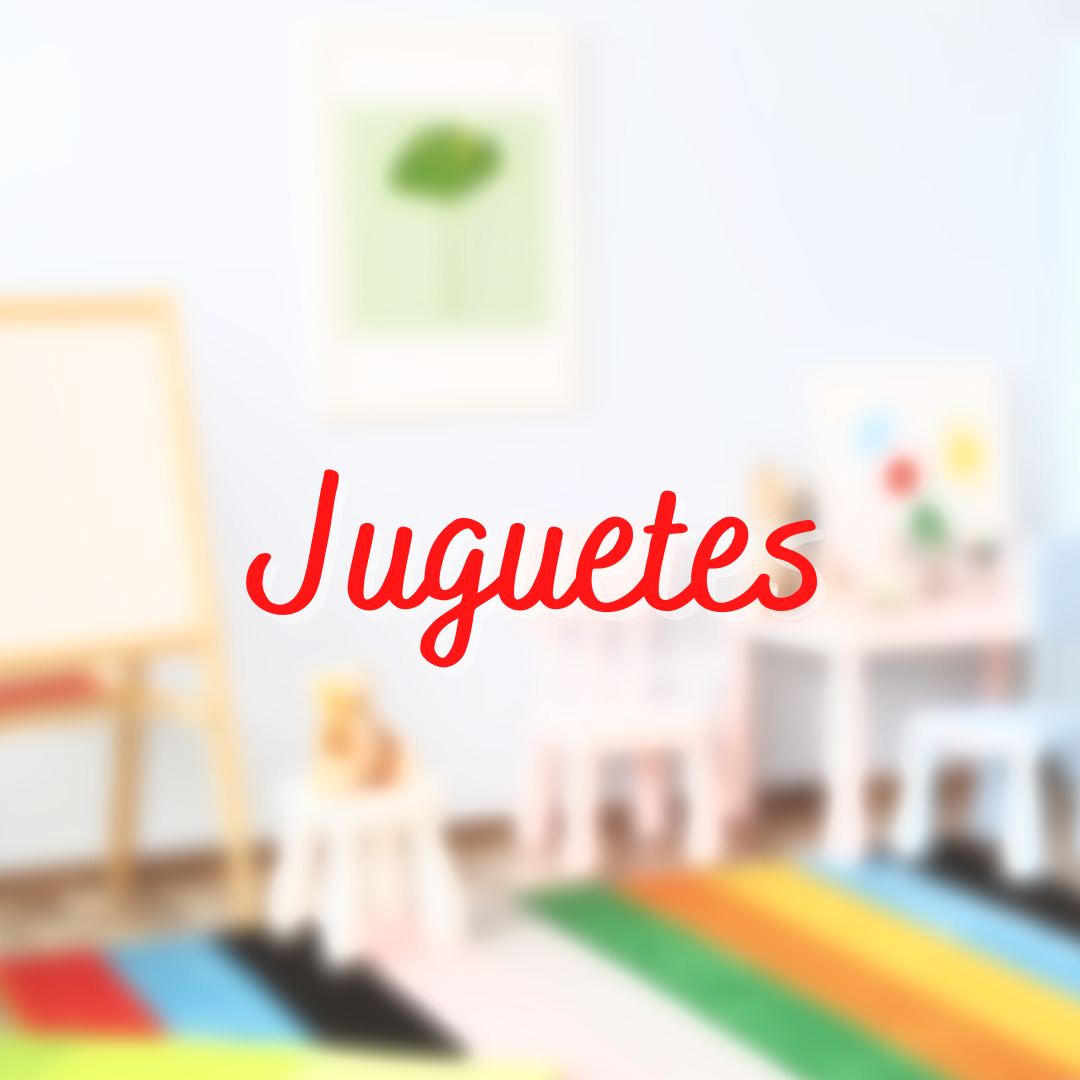 Banner de Productos Yuyu