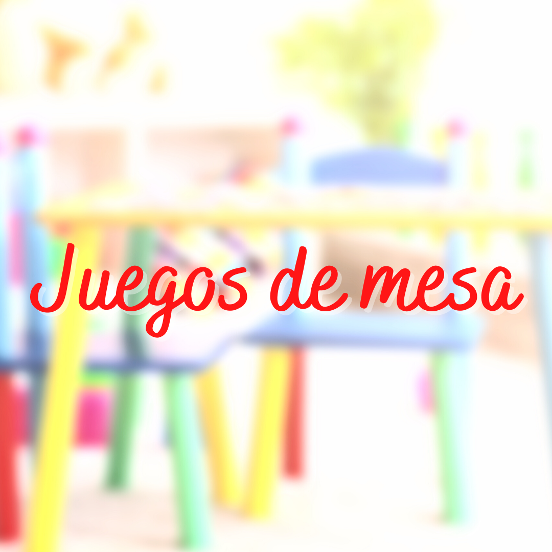 Banner de Productos Yuyu