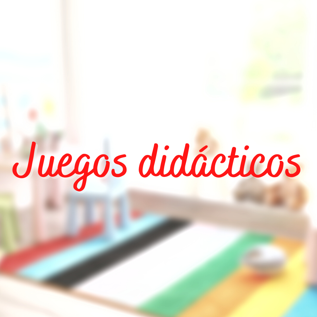 Banner de Productos Yuyu