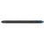 Canetas Energel Black Retrátil - Pentel - loja online