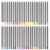 Lápis de Cor 50 Cores - SuperSoft Faber-Castell - comprar online