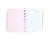 Planner Mundo Nosso - Não Datado na internet
