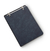 Kit Blue Luxury - comprar online