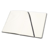 Caderno Papertalk Company - Tamanho Ultra - Chantylee Papelaria