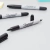 Marcador Permanente Sharpie - Twin Tip Preto