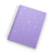 Planner Wire-o Romantic - Tamanho A5