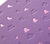 Imagem do Planner Wire-o Romantic - Tamanho A5