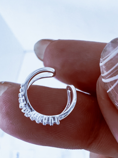cuff lazo en internet
