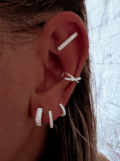 Trepador cleo - tienda online