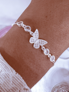 mariposa - comprar online