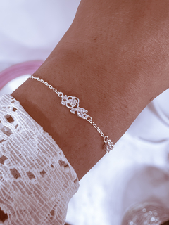 rosa - comprar online