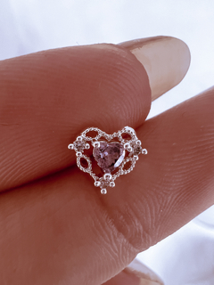 solitario viole - comprar online