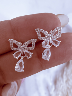 mariposa - comprar online