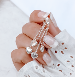 Aros Belu - comprar online