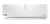 SPLIT YORK. TEC. INVERTER. 3400W FRÍO/CALOR - comprar online