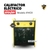 CALEFACTOR ELÉCTRICO WAYLER MODELO-IFHO3 300