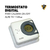 TERMOSTATO MECANICO PARA CALDERA ON/OFF ALRE Th1149SA