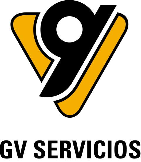 Gv Servicios
