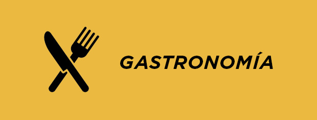 Banner de Gv Servicios