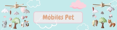 Imagem do banner rotativo Casinha de Pano