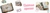 Imagem do banner rotativo Casinha de Pano