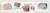 Imagem do banner rotativo Casinha de Pano