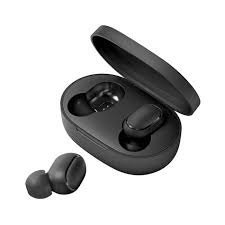 Airdots S Original Fone de Ouvido Sem Fio Bloetooth Xiaomi na internet
