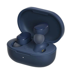 NOVO Xiaomi Airdots 3 Original - comprar online