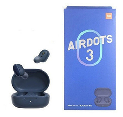 NOVO Xiaomi Airdots 3 Original