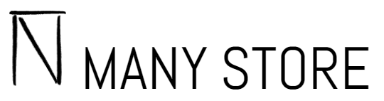 Many Store