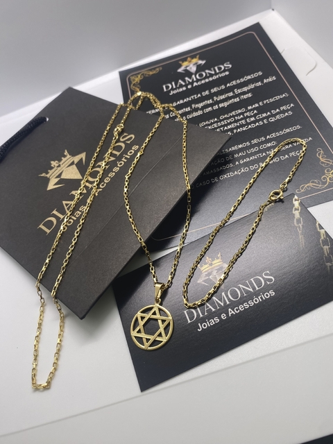 tijolinho 1 mm-70 cm+cruz vazada