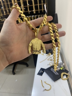 friso s 8 mm+kimono faixa preta na internet