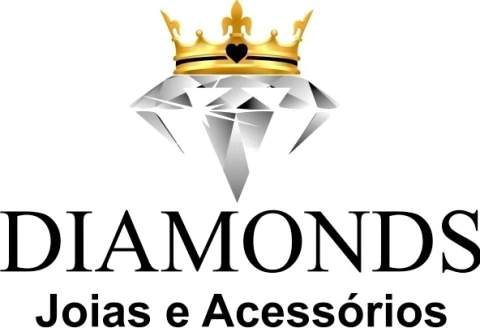 Diamonds Joias 