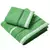 TOALLA CHICA 50X30 - comprar online