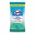 TOALLITAS DESINFECTANTES AYUDIN 24U - comprar online